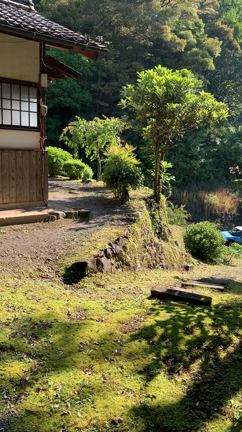 GWは広島から四国の四万十川への記事動画