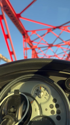 今日の空の記事動画