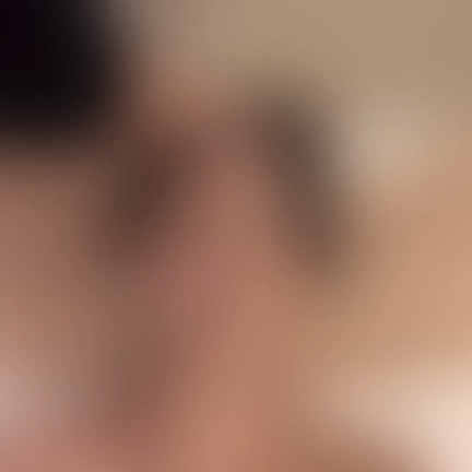 裸で堂々とできる？の記事動画