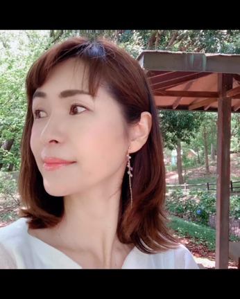 手術をしましたの記事動画