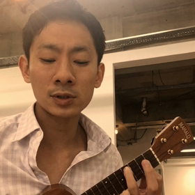 【ご感想】うっかり動画に向かって挨拶してしまったの画像
