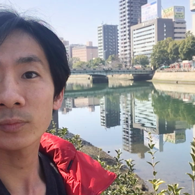 【動画】きょうはカウンセラーのための起業サポートです！の画像