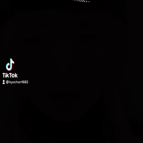 TikTok投稿~~~の画像