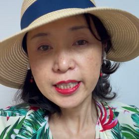 Tiktokもよろしくお願いしますの画像
