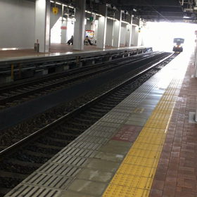 おんせん県へ(*´꒳`*)の画像