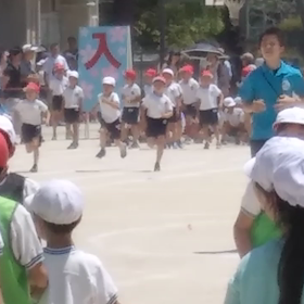 季節はずれの…の画像