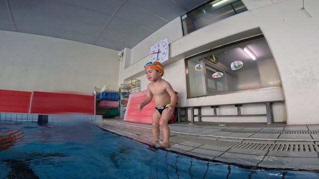 【✨6月4日(日)春キャンペーン体験会❤️】の記事動画