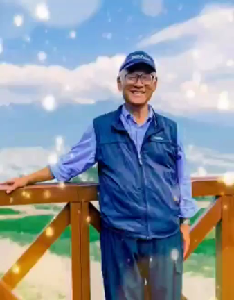残暑お見舞い申し上げます。の記事動画