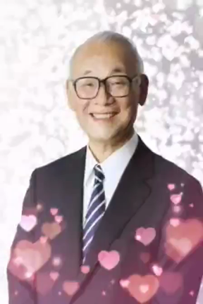 誕生日の記事動画