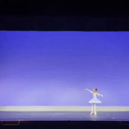 こどもの習い事の記事動画