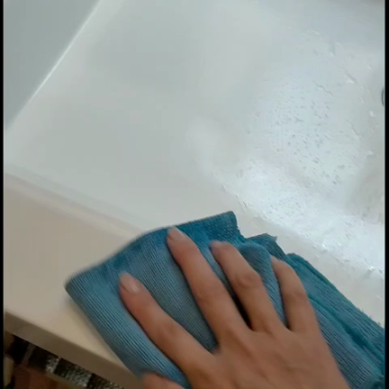 片手でも暮らせる家をめざそうの記事動画