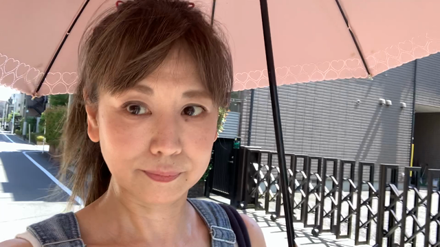案外効き目あるの記事動画
