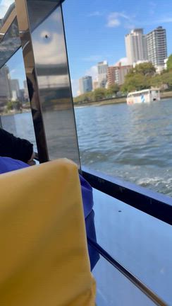 フェリ・フェリ流旅の楽しみ方♡の記事動画