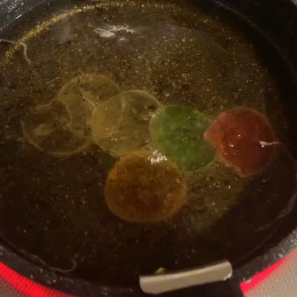 今夜は中華よの記事動画