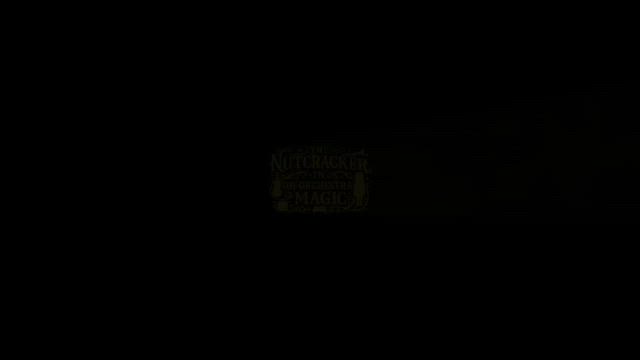 くるみ割り＆trioTAKの記事動画