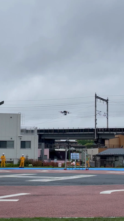 激甚化する豪雨災害に備えて～品川区・第二消防方面合同水防訓練の記事動画