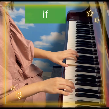 ●どこかで聴いた曲の記事動画