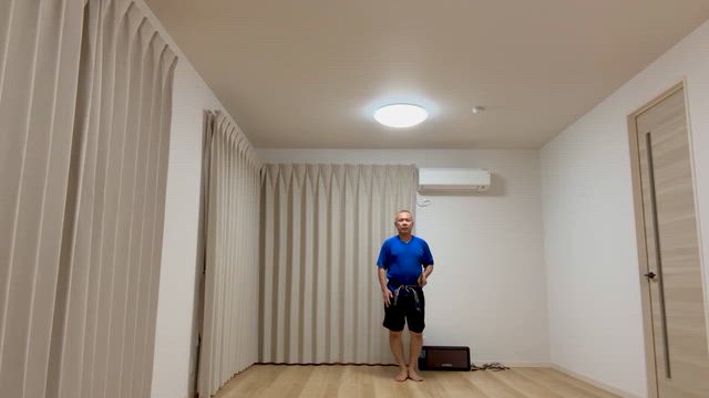 素質の無さとコンプレックスの記事動画