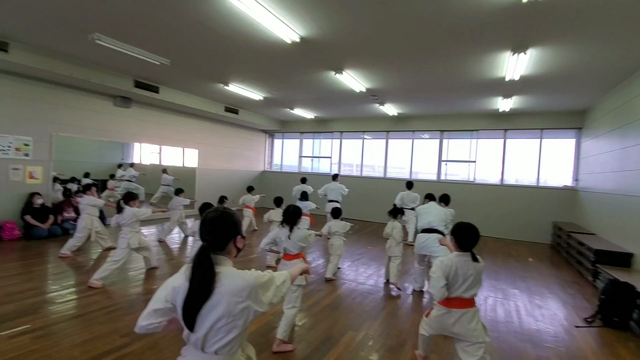今日も元気に！の記事動画