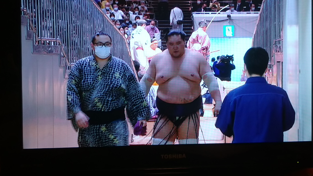 病み上がりの空手家  砂袋に欲情する拳足を鎮め癒すナリ。の記事動画