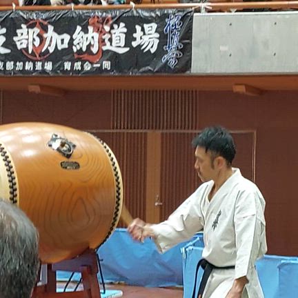 宮崎県大会の記事動画