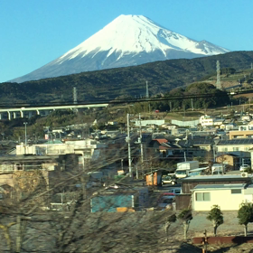 2015/01/11の画像