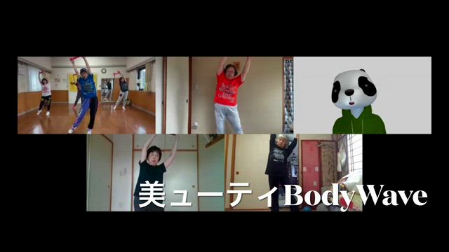 kyon☆さんのプロフィールページ