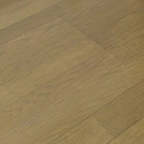 ブームの画像