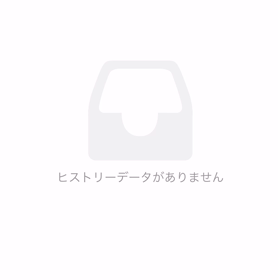 今週のFX  EA運用結果の画像