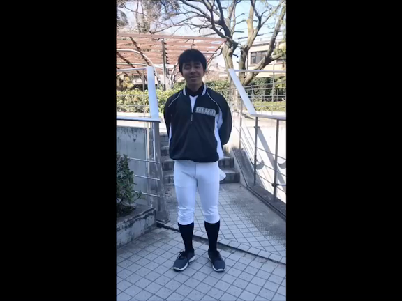 mgr八木朝子『動画』の記事動画
