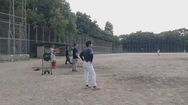 通常練習の記事動画