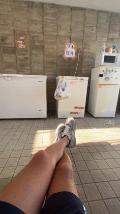 ⭐︎NEW KAWII EXHIBITION⭐︎の記事動画