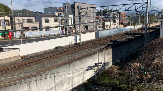 本日の瑞風の記事動画