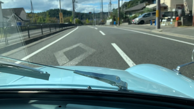 ジャックナイトの記事動画