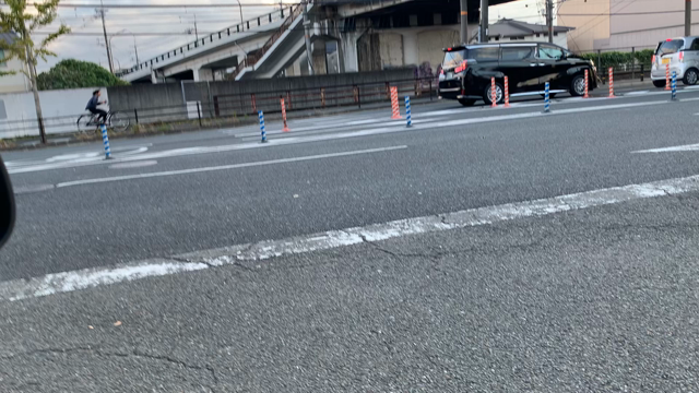 特急　瑞風　の記事動画