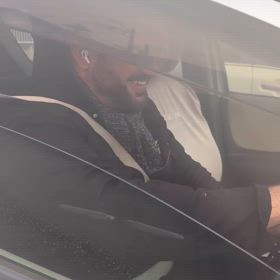 愛車との別れ。の画像