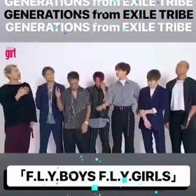 ELLE girl igストーリー②の画像