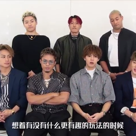 NetEase Cloud Music 独占インタビュー②の画像