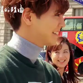 ワノユメから抜粋(´∀｀*)の画像