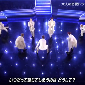 MUSIC  STATION 動画②の画像