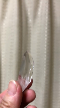 魔女のお道具の記事動画