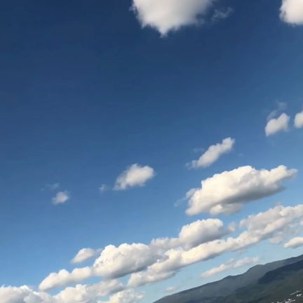 Air Do flight yesterdayの記事動画
