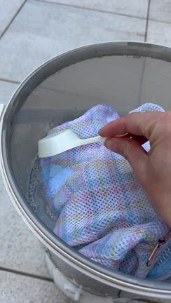 少年野球グッズおすすめ｜ウォッシュボーイ比較｜バケツ型洗濯機｜野球母におすすめの記事動画
