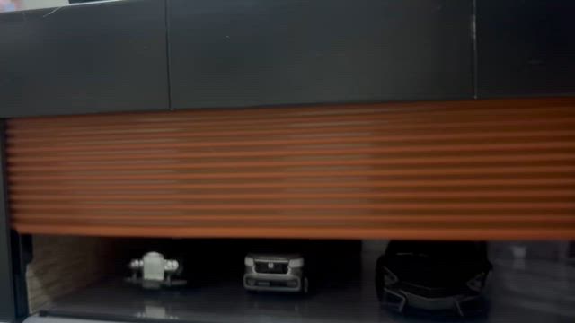 会社の子とlunchとか父の日の記事動画