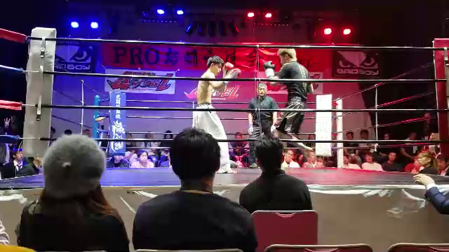 ヒデのヒデたる所以❗️の記事動画