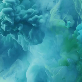 その英語教育を無駄にしないために…おすすめオンライン英会話の画像