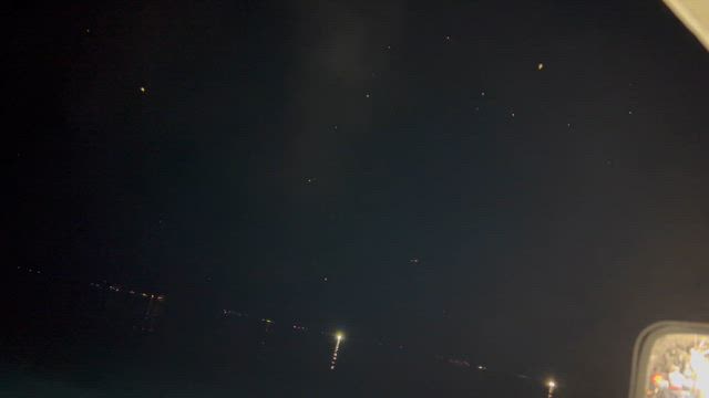 少ないねぇ....の記事動画