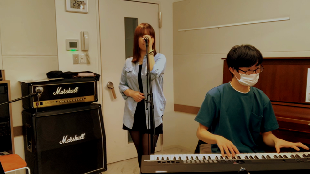 かず*・*:.｡.さんのプロフィールページ