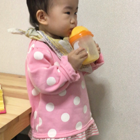 華金の画像