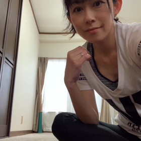 ☆お家でプッシュアップチャレンジ☆　コロナに負けるな！の画像